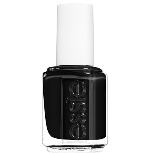ESSIE-enamel-licorice-pack-shot
