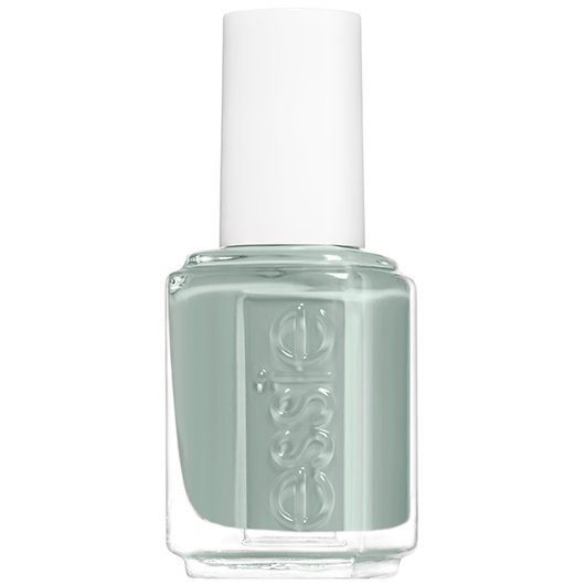 ESSIE-enamel-maximillian-strasse-her-pack-shot