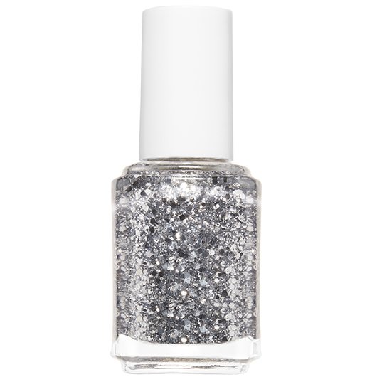 ESSIE-enamel-set-in-stones-front