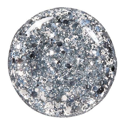 ESSIE-enamel-set-in-stones-front