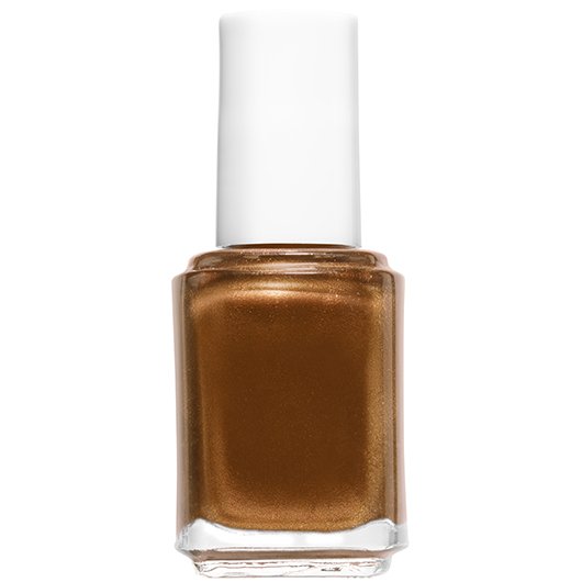 ESSIE-enamel-leggy-legend-front