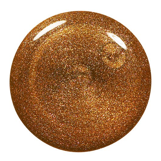 ESSIE-enamel-leggy-legend-front