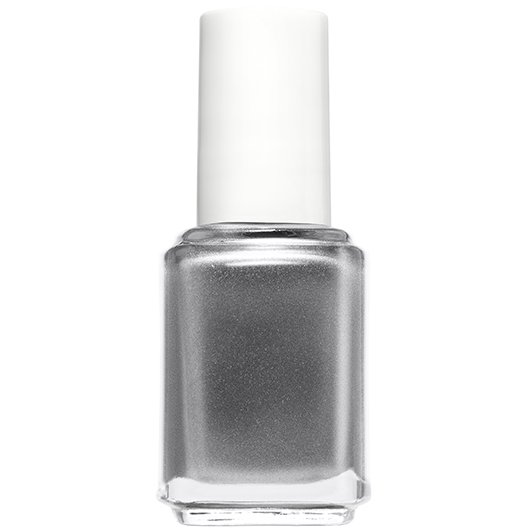 ESSIE-enamel-apres-chic-front