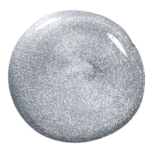 ESSIE-enamel-apres-chic-front