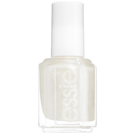 pure pearlfection-essie-enamel-01-Essie