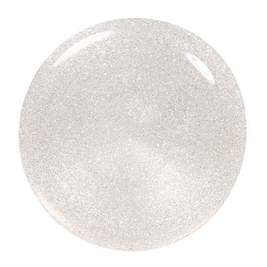 first-base-essie-base coat-01-Essie