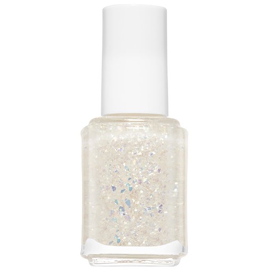 ESSIE-enamel-sparkle-on-top-front