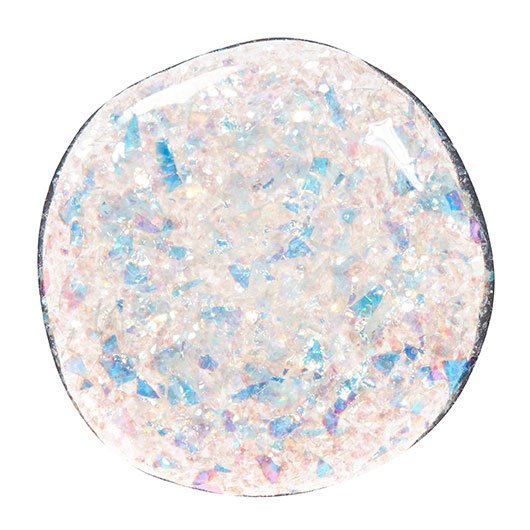 ESSIE-enamel-sparkle-on-top-front