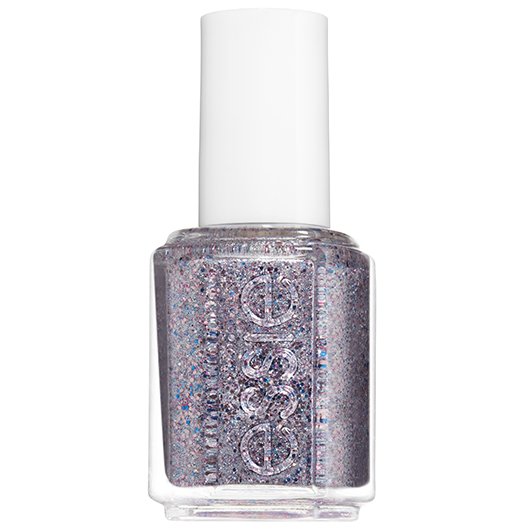 congrats-essie-enamel-01-Essie