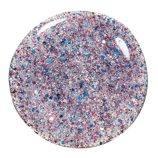 first-base-essie-base coat-01-Essie