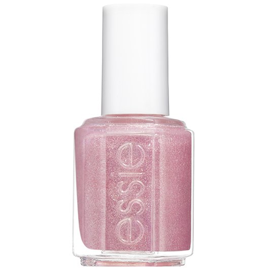 birthday girl-essie-enamel-01-Essie