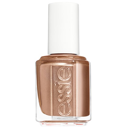 penny talk-essie-enamel-01-Essie