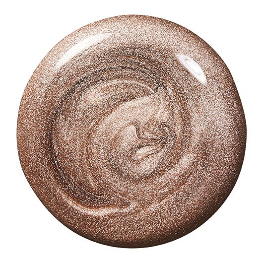 first-base-essie-base coat-01-Essie