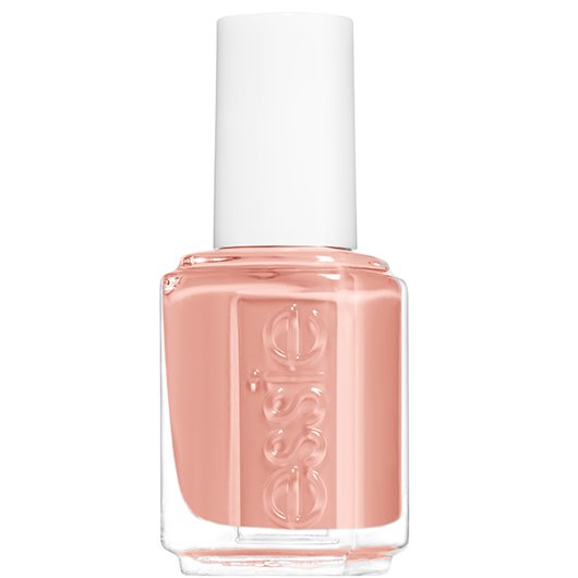 ESSIE-enamel-eternal-optimist-pack-shot