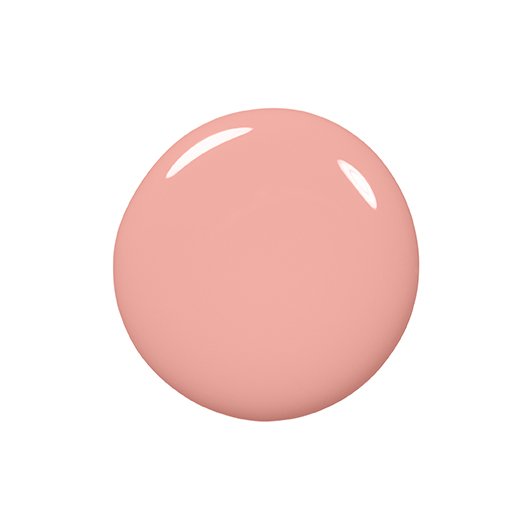 ESSIE-enamel-eternal-optimist-pack-shot