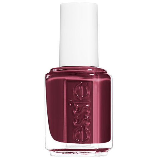 angora cardi-essie-enamel-01-Essie