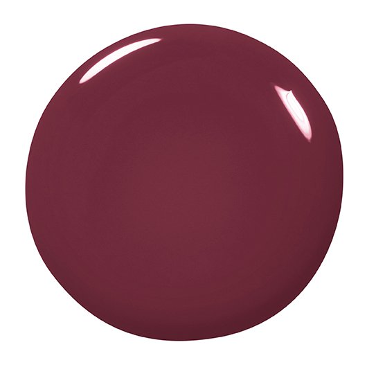 first-base-essie-base coat-01-Essie