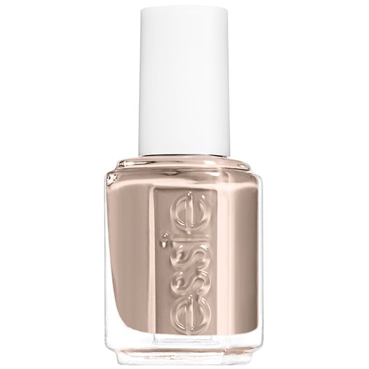 topless & barefoot-essie-enamel-01-Essie