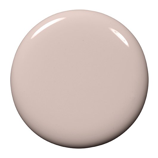 first-base-essie-base coat-01-Essie