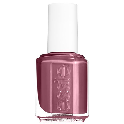Island Hopping-essie-enamel-01-Essie