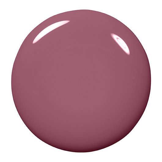 first-base-essie-base coat-01-Essie