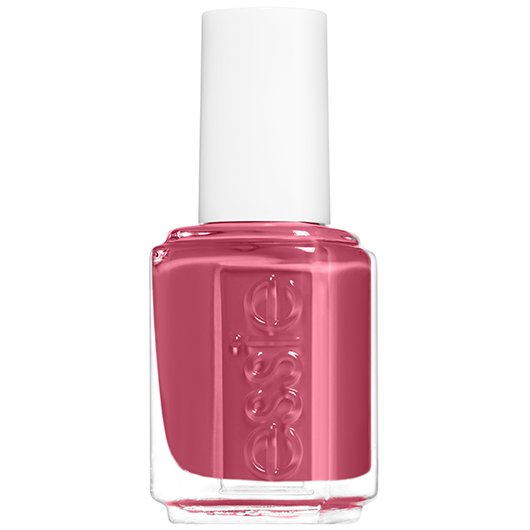 mrs always right-essie-enamel-01-Essie