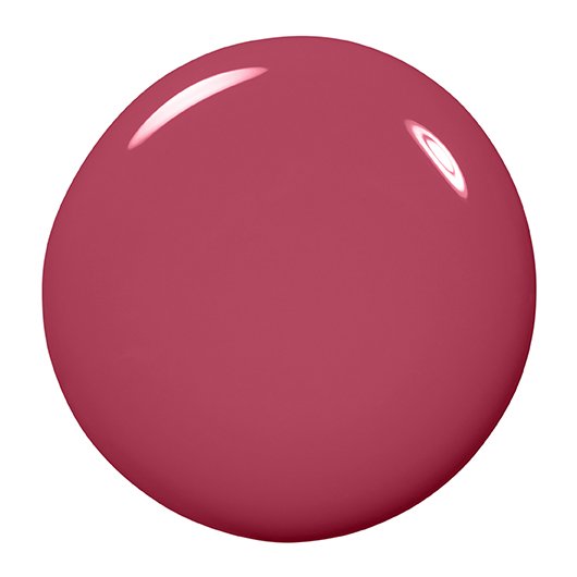 first-base-essie-base coat-01-Essie