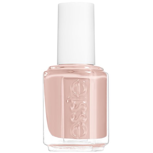 not just a pretty face-essie-enamel-01-Essie