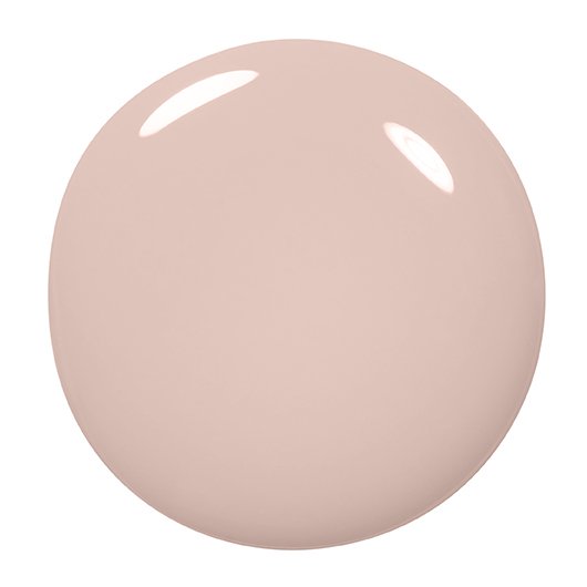 first-base-essie-base coat-01-Essie