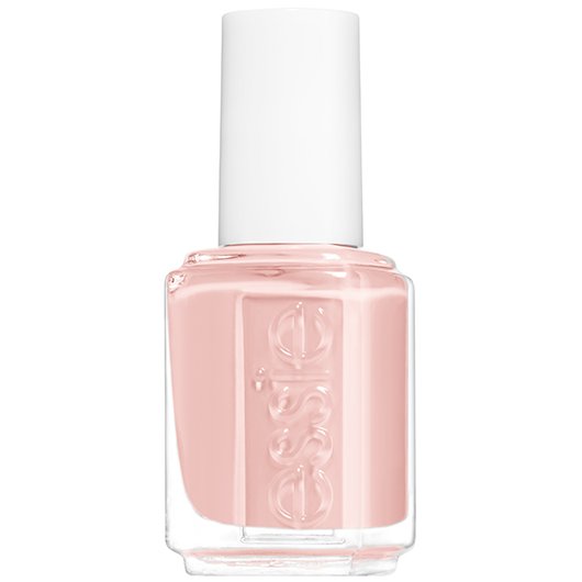 ESSIE-enamel-spin-the-bottle-pack-shot