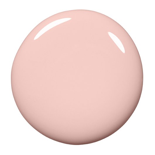 ESSIE-enamel-spin-the-bottle-pack-shot