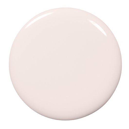 ESSIE-enamel-marshmallow-pack-shot