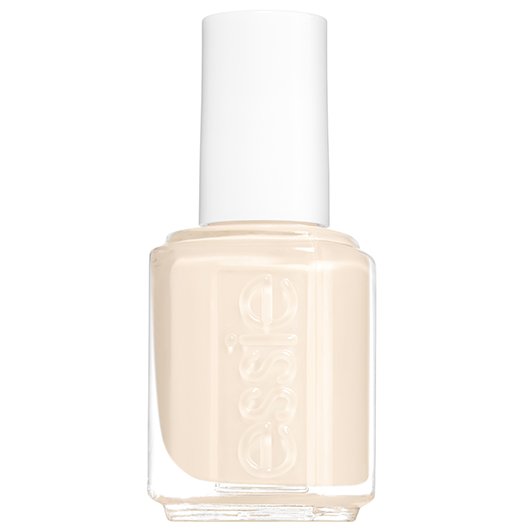 ESSIE-enamel-allure-pack-shot