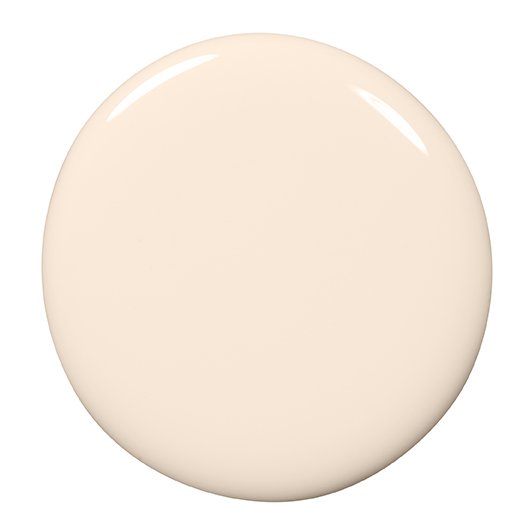 ESSIE-enamel-allure-pack-shot