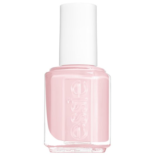 ESSIE-enamel-mademoiselle-pack-shot