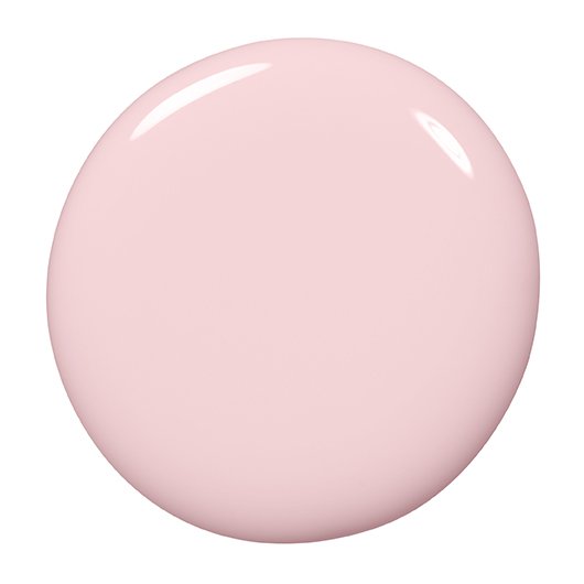 ESSIE-enamel-mademoiselle-pack-shot