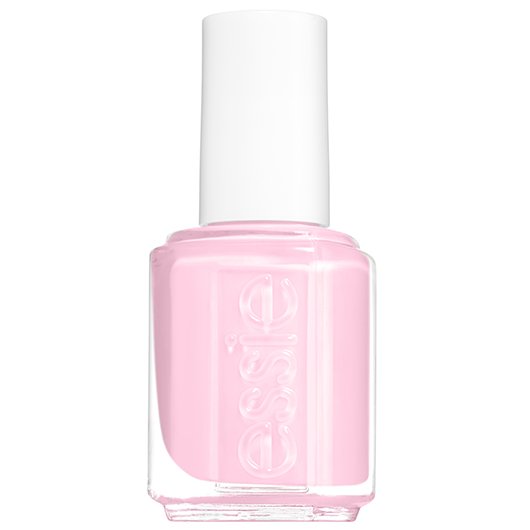 ESSIE-enamel-sugar-daddy-pack-shot