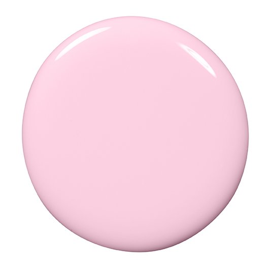 ESSIE-enamel-sugar-daddy-pack-shot