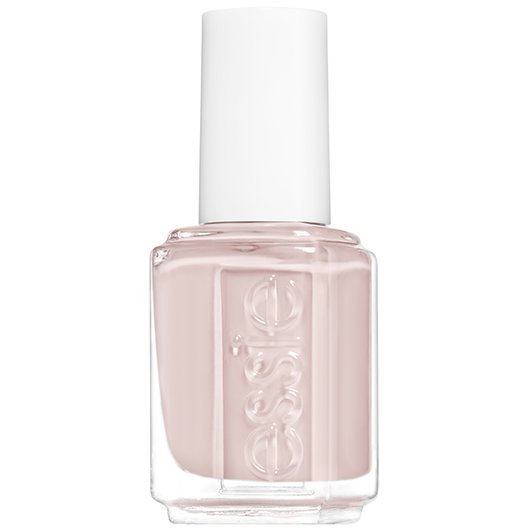 between the seats-essie-enamel-01-Essie