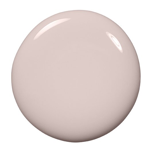 first-base-essie-base coat-01-Essie