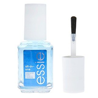 all in one-essie-nail care-01-Essie