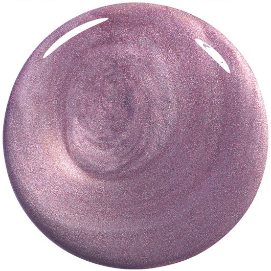 apricot-cuticle-oil-essie-nail care-01-Essie