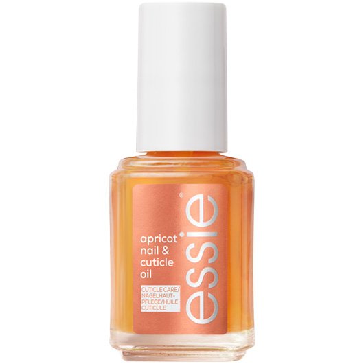apricot-cuticle-oil-nail care-nail care-01-Essie