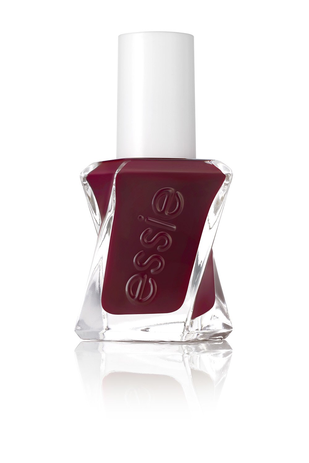 ESSIE-gel-couture-spiked-with-style-front