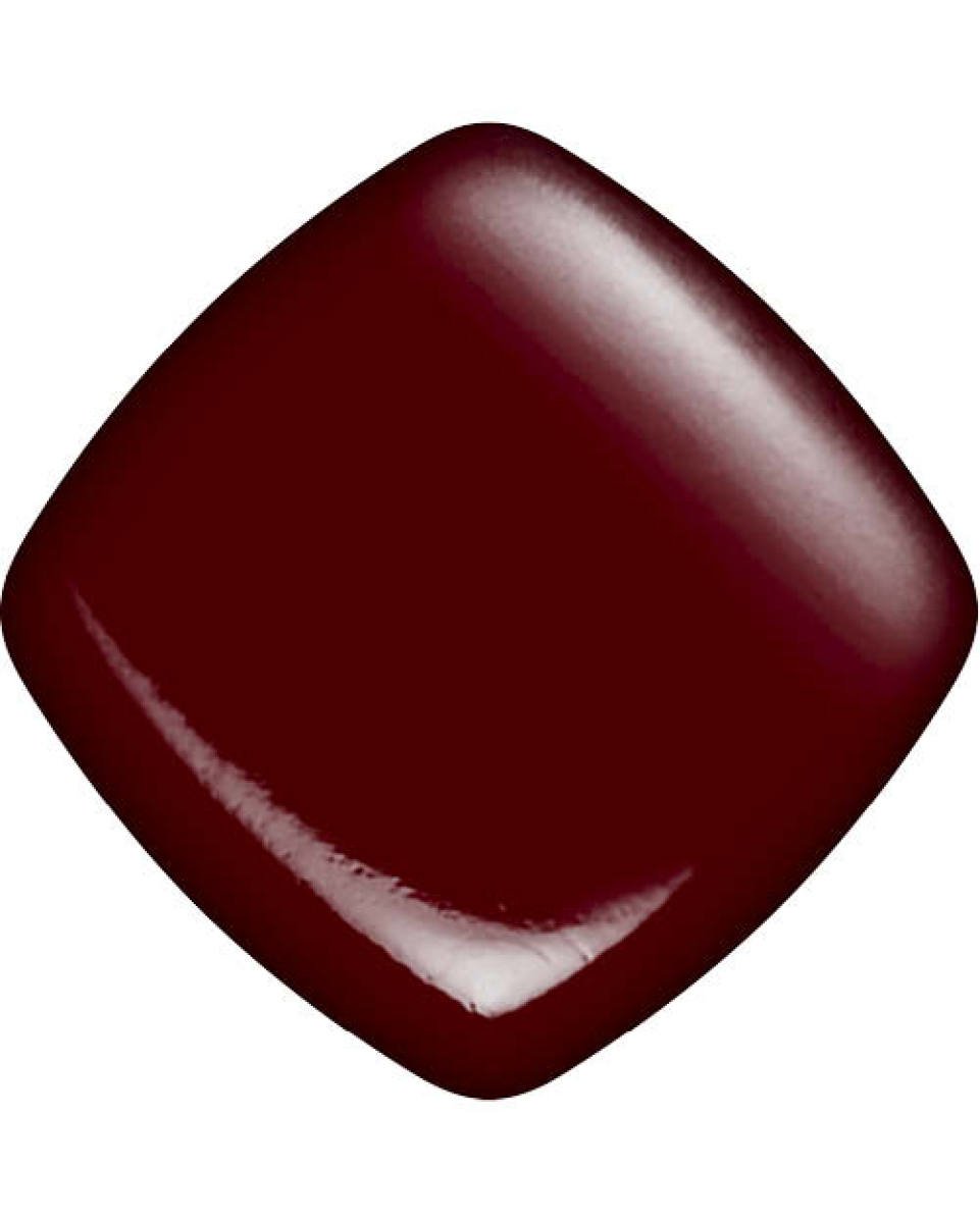 ESSIE-gel-couture-spiked-with-style-front