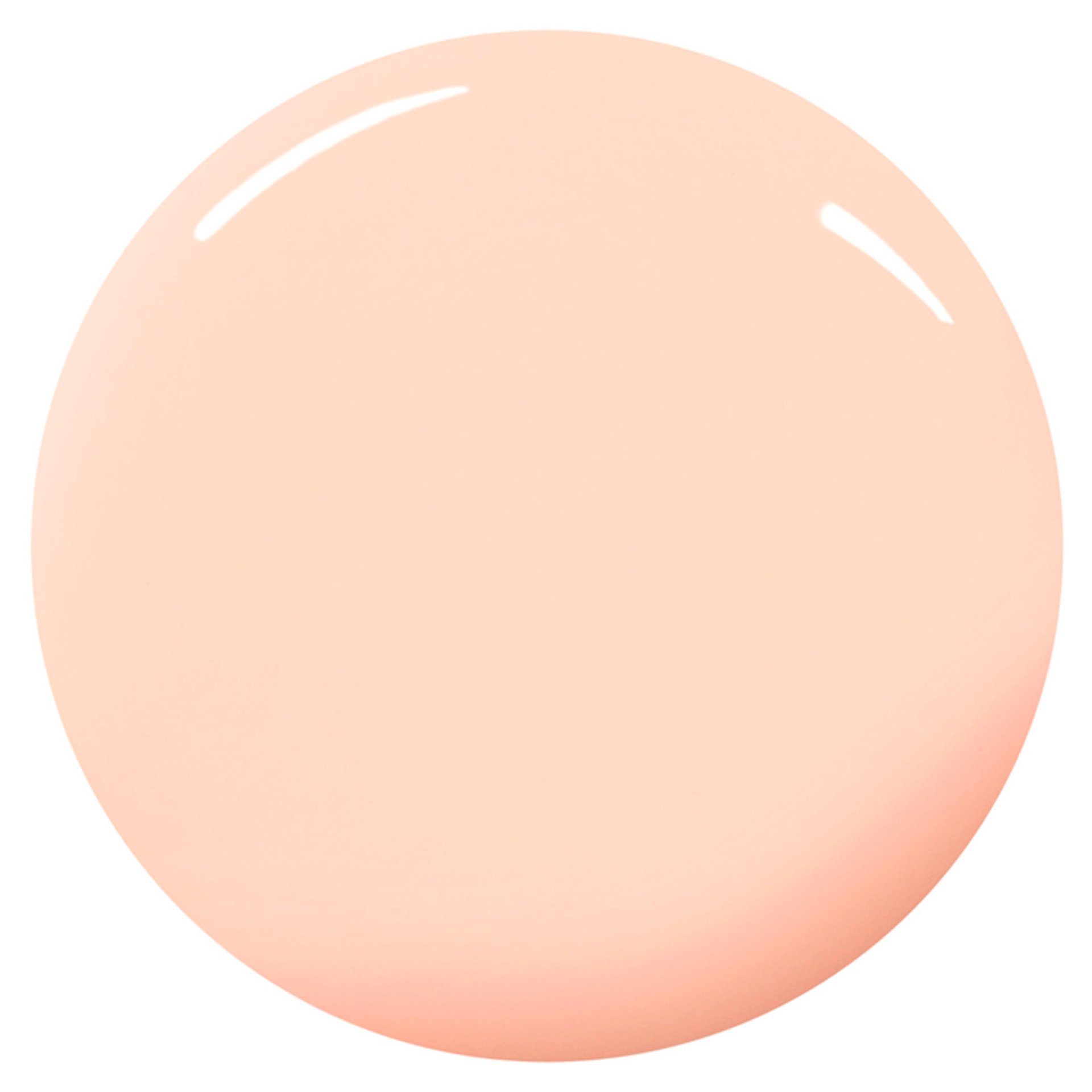 ESSIE-gel-couture-buttoned-and-buffed-front