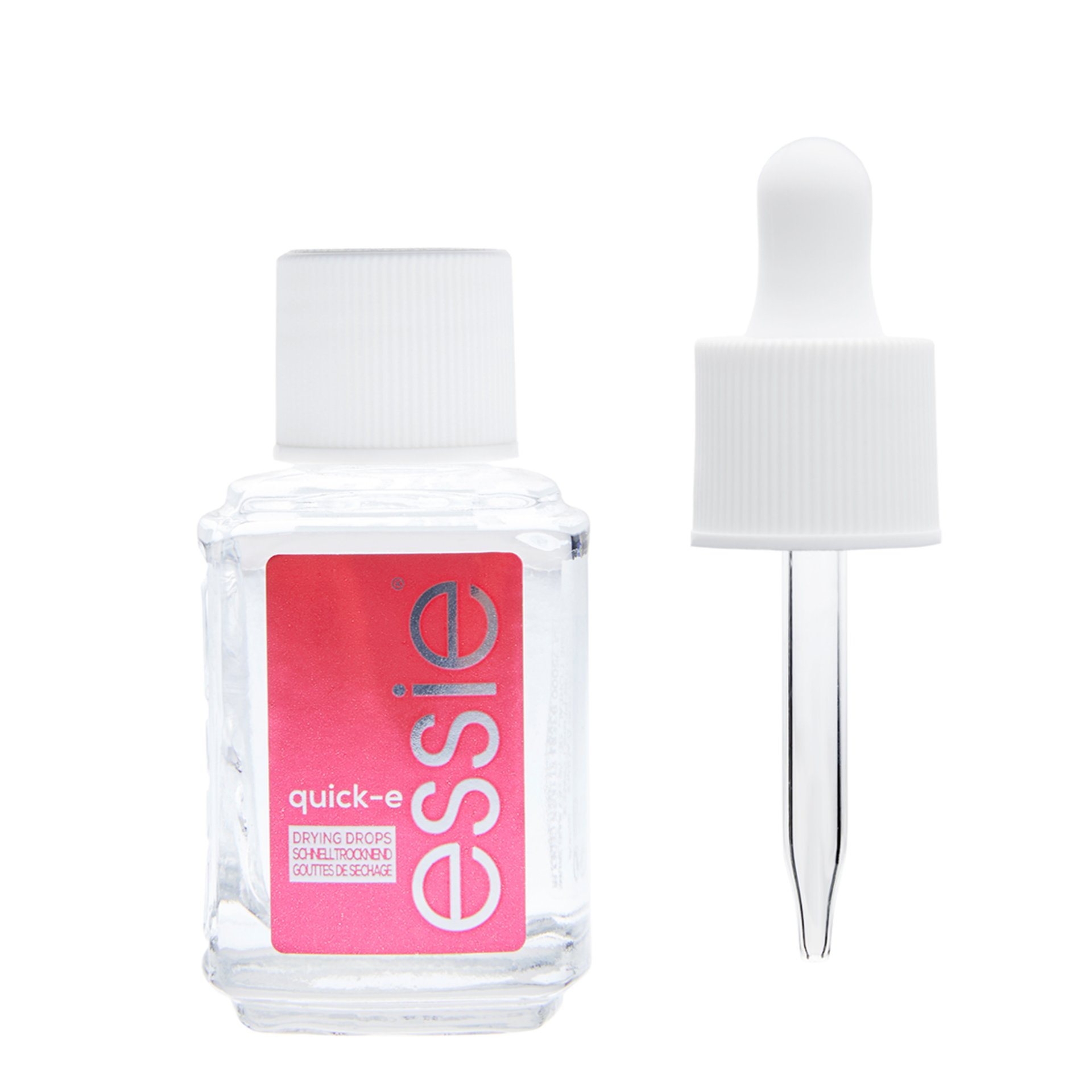 quick-e-Essie-nail care-01-Essie