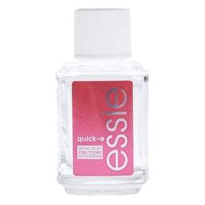 speed setter-top coat-nail care-01-Essie