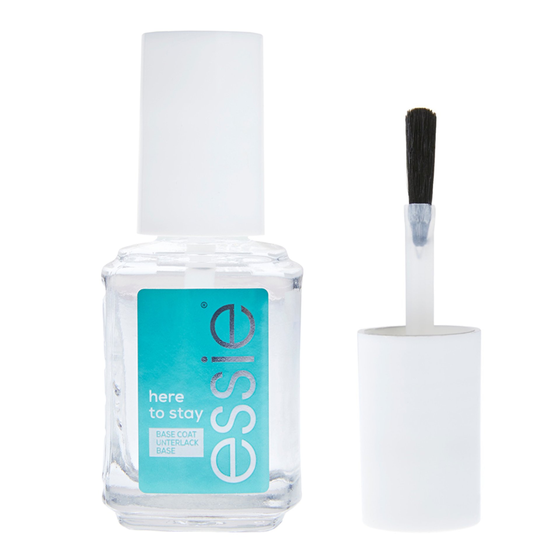 here to stay-Essie-nail care-01-Essie