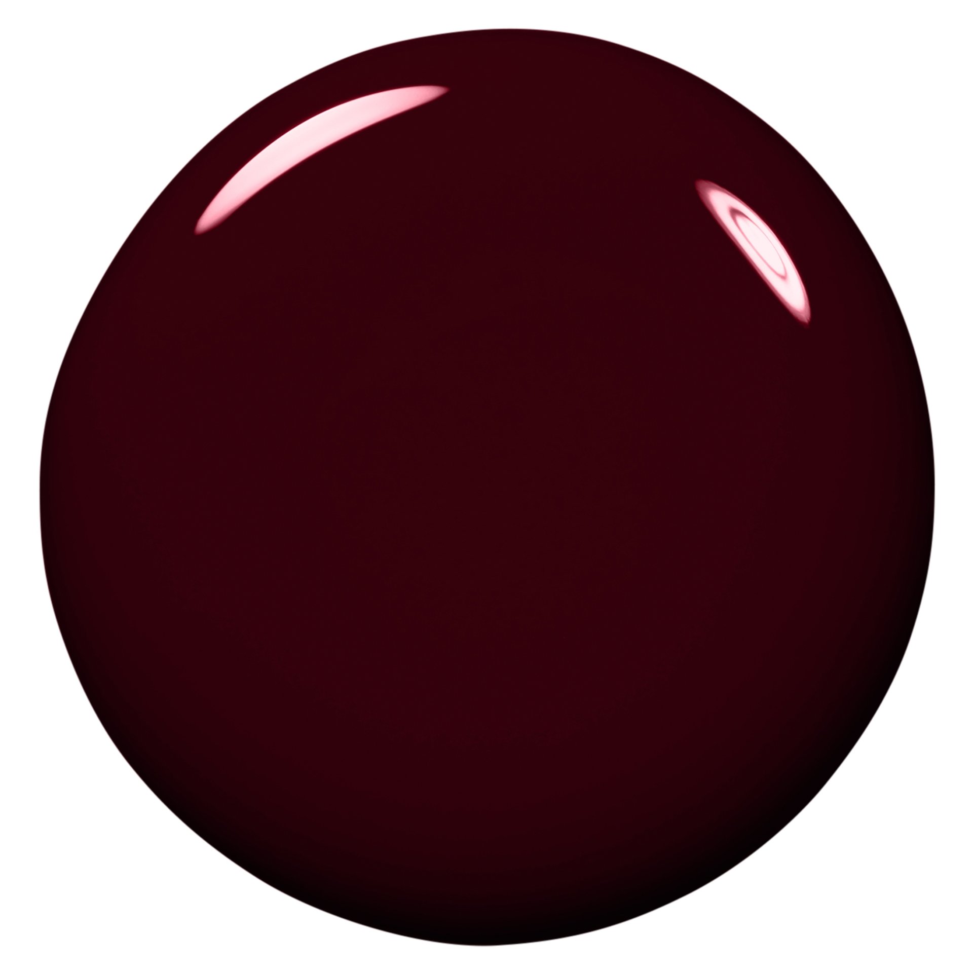 first-base-Essie-base coat-01-Essie